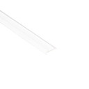 Плинтус Коннелюрный Bonkeel Object ВО С02 низ  | FLOORDEALER